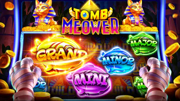 aaaaph mobile app dashboard interface